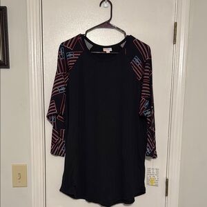 LuLaRoe Randy